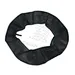 Innertube Straight Valve Size
